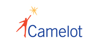 Camelot Group Plc