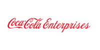 Coca Cola Enterprises Ltd