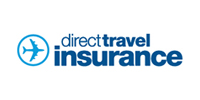 Direct Travel Insurance