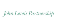 John Lewis Partnership