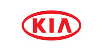 Kia Cars