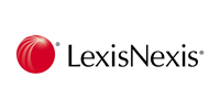 Lexis Nexis Butterworths