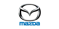 Mazda Motors UK Ltd