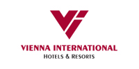 Vienna International Hotels